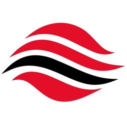 Cryptoflow crypto logo