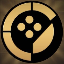 CryptoGPT crypto logo