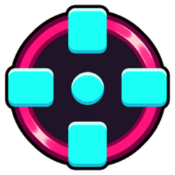 CryptoGuards crypto logo