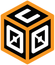 Cryptokek crypto logo
