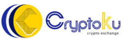 Cryptoku crypto logo