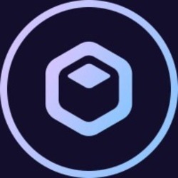 CryptoLoots logo CryptoLoots crypto logo