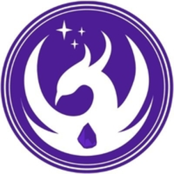 CryptoMines Reborn crypto logo