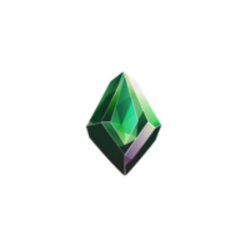 Crypton Ai logo Crypton Ai crypto logo