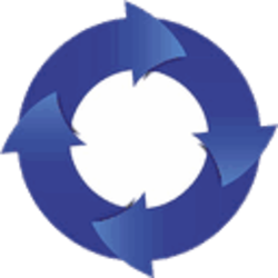 Cryptonex crypto logo