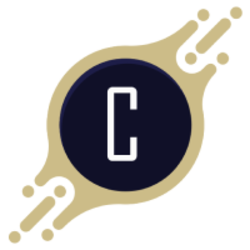 Cryptonits crypto logo