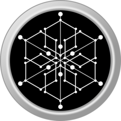 Cryptonodes crypto logo