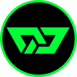 Cryptopia logo Cryptopia crypto logo