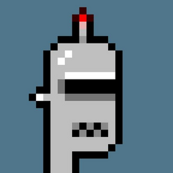 cryptopunks bot logo cryptopunks bot crypto logo