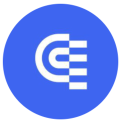 CryptoPunt crypto logo