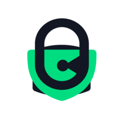 CryptoSaga crypto logo