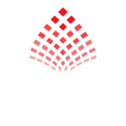 Cryptoshares crypto logo