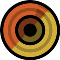 CryptoSkates logo CryptoSkates crypto logo