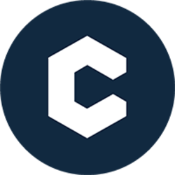 Cryptosphere Token logo Cryptosphere Token crypto logo