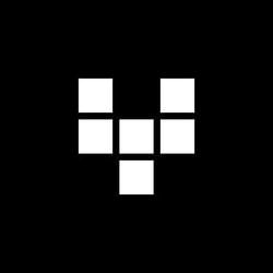 CryptoTanks logo CryptoTanks crypto logo