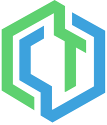 CryptoTask crypto logo