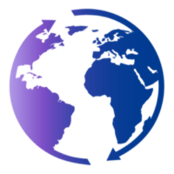 CryptoUnity logo CryptoUnity crypto logo