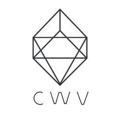 CryptoWorld.VIP crypto logo