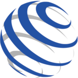 CrypWorld crypto logo