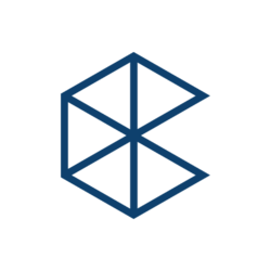 cSigma Finance logo cSigma Finance crypto logo