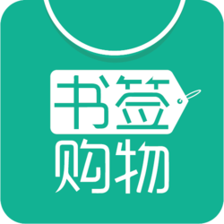 CSPC logo CSPC crypto logo