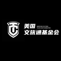 CTC crypto logo