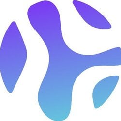 Ctomorrow Platform crypto logo