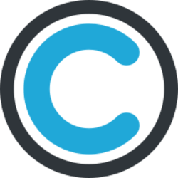 Crypto Trading Solutions Coin crypto logo