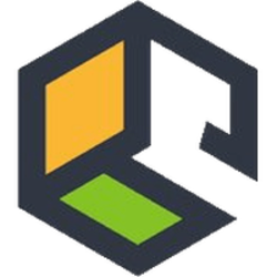 Cube Intelligence crypto logo