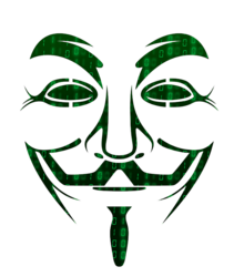 CULT logo CULT crypto logo