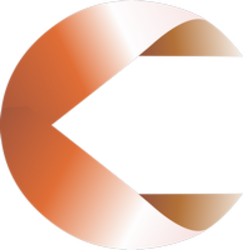 Cuprum Coin crypto logo