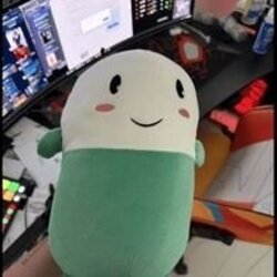 CUPSEY logo CUPSEY crypto logo