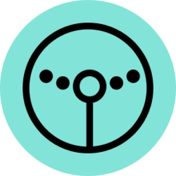 Curio Governance Token crypto logo