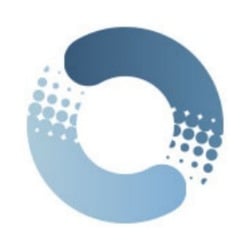 Currency Network crypto logo