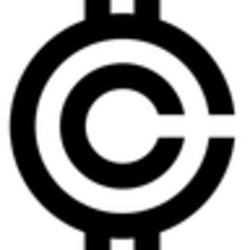 CurrentCoin crypto logo