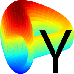 LP-yCurve logo LP-yCurve crypto logo