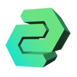 Curve Network logo Curve Network crypto logo