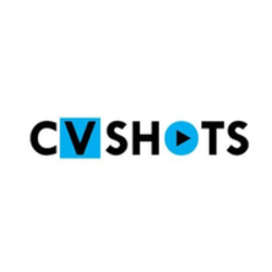 CVSHOTS crypto logo