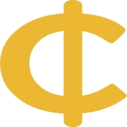 CXN Network crypto logo