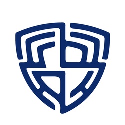 Cybercentry logo Cybercentry crypto logo