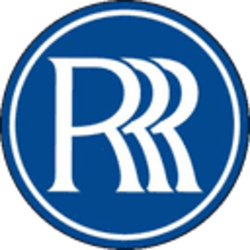 Cybereits crypto logo