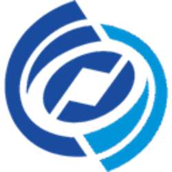 CyberMusic crypto logo