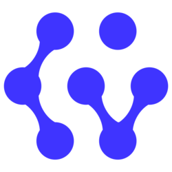CyberVein crypto logo