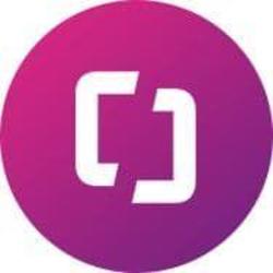 Cycan Network crypto logo