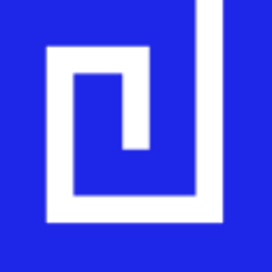 Cyclo cyWETH logo Cyclo cyWETH crypto logo