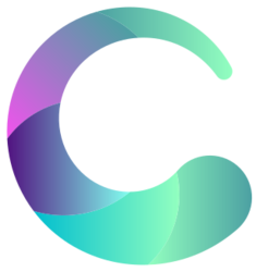 Cykura crypto logo