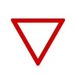 CYI by Virtuals crypto logo