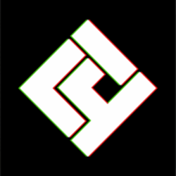 CyOp Protocol logo CyOp Protocol crypto logo