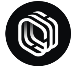 Cypherium coin logo