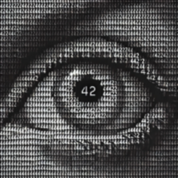 Cyphomancer logo Cyphomancer crypto logo